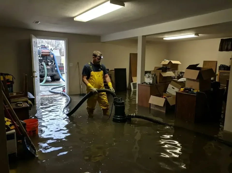 basement-burst-pipe-flooding-a-001 — frequently asked questions, 24-Hour Water Damage Restoration Services in Grosse Pointe…